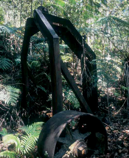 bowens-creek-saw-mill