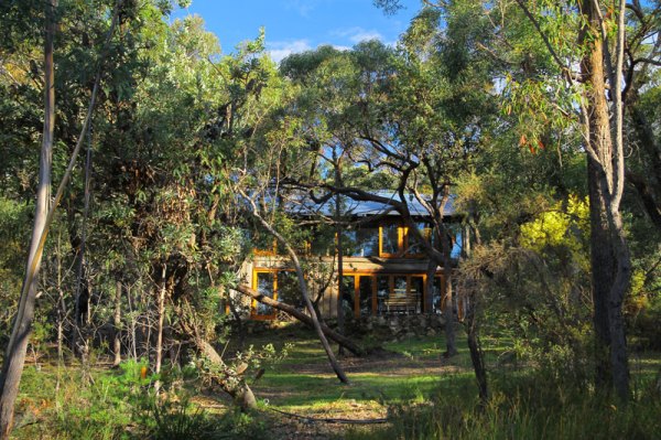 Wollemi House - Bilpin Blue Mountains Accommodation Wollemi House - Bilpin Blue Mountains Accommodation